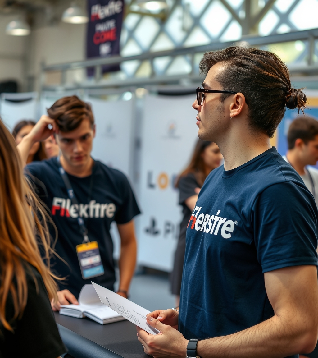 Quality check visual for Tshirt Printing Zurich Guide