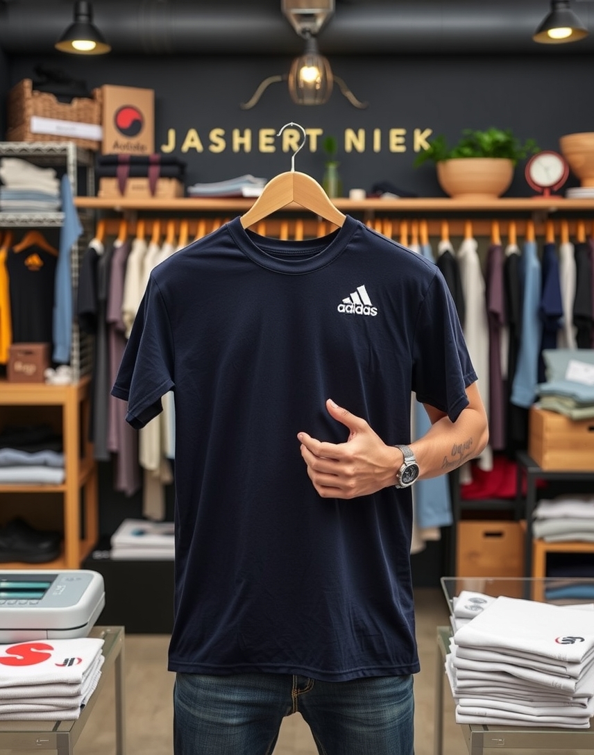 Using Regular Printer for Tshirt Printing Without Cricut Guide