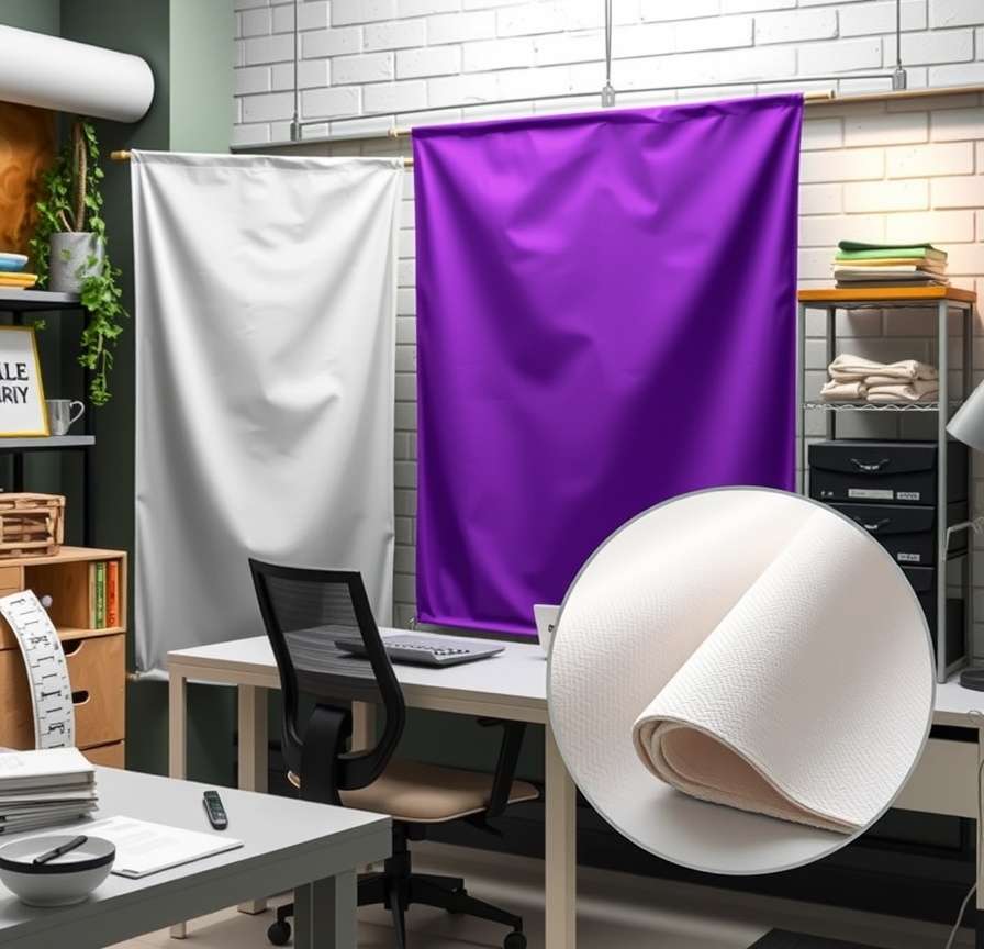 Evaluating the best 2x3 Vinyl Banner Printing Guide environment