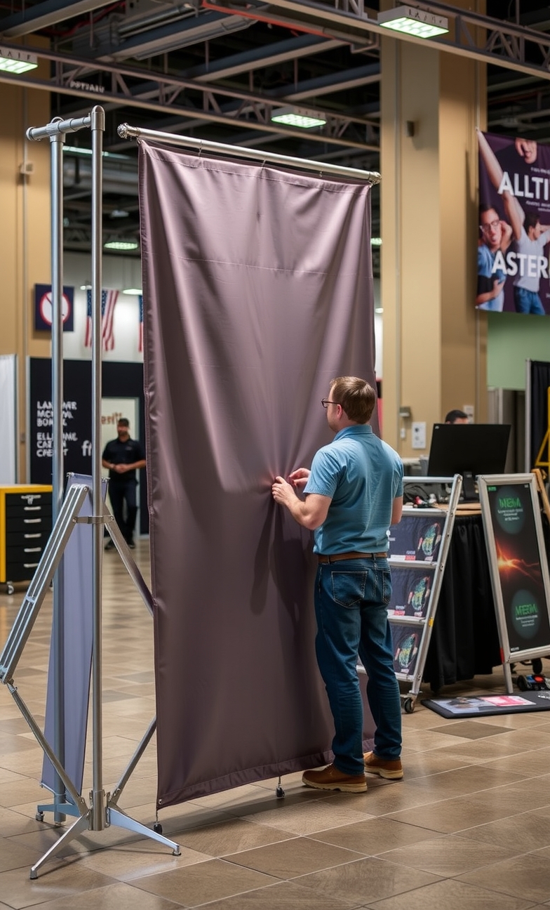Evaluating the best 3x5 Vinyl Banner Printing Guide environment