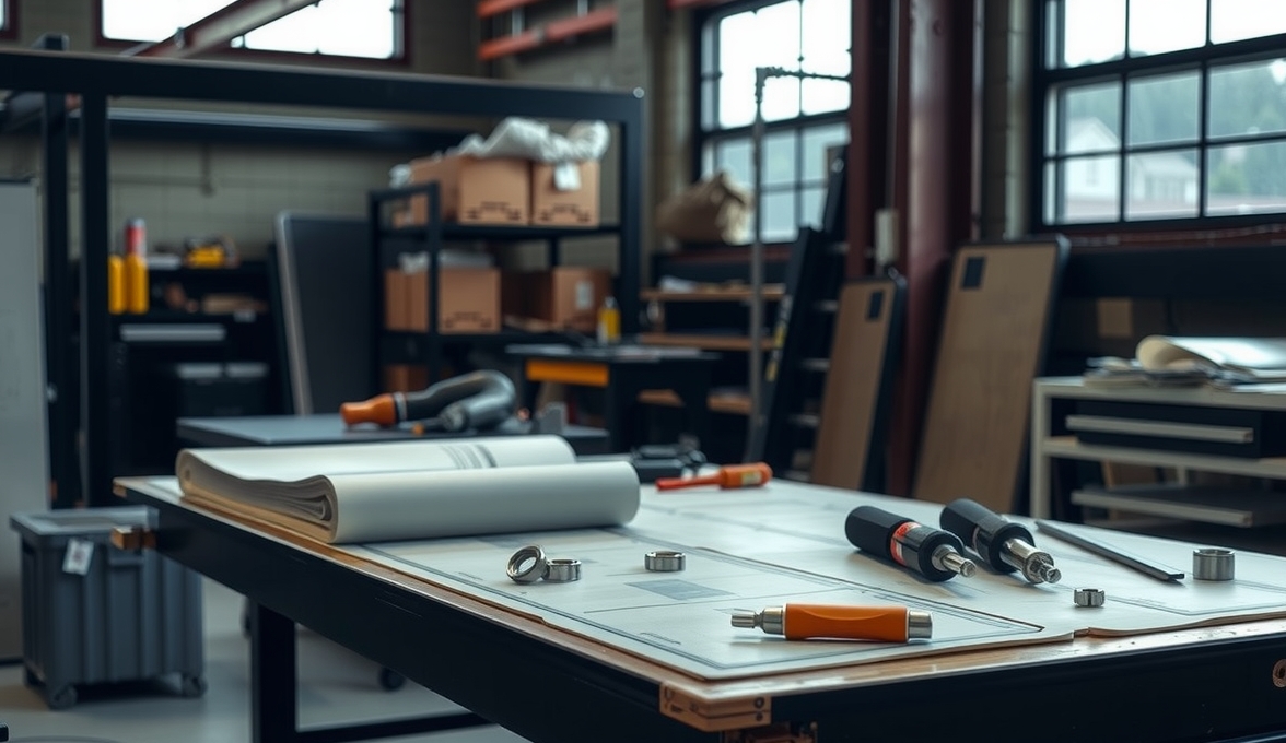 Vinyl Banner Printing Bolton Guide