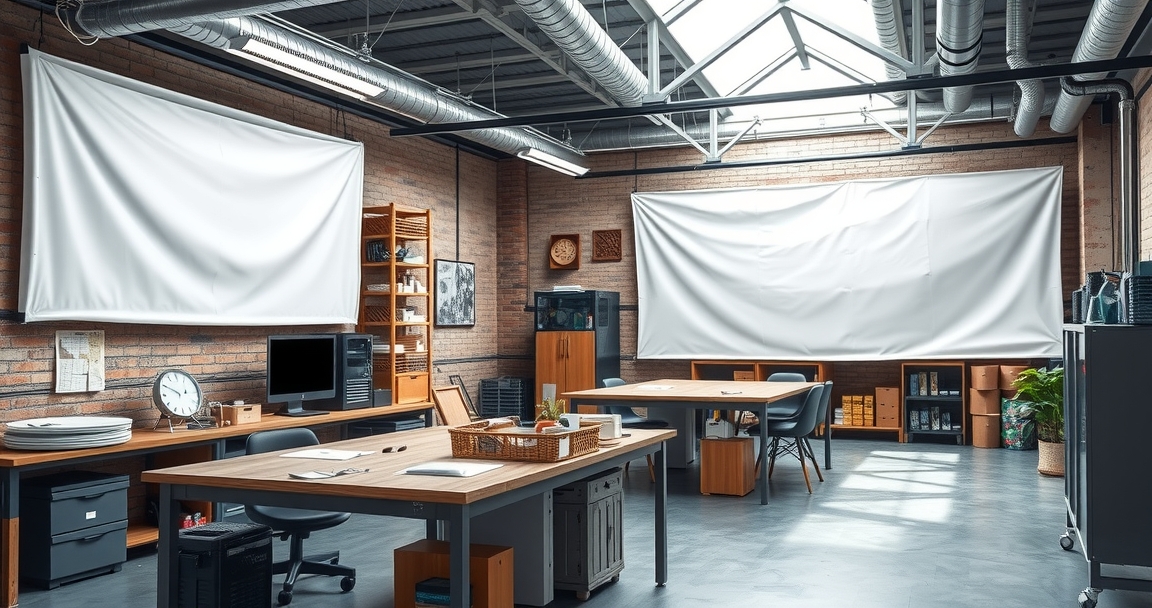 Evaluating the best Vinyl Banner Printing Nearby Guide environment