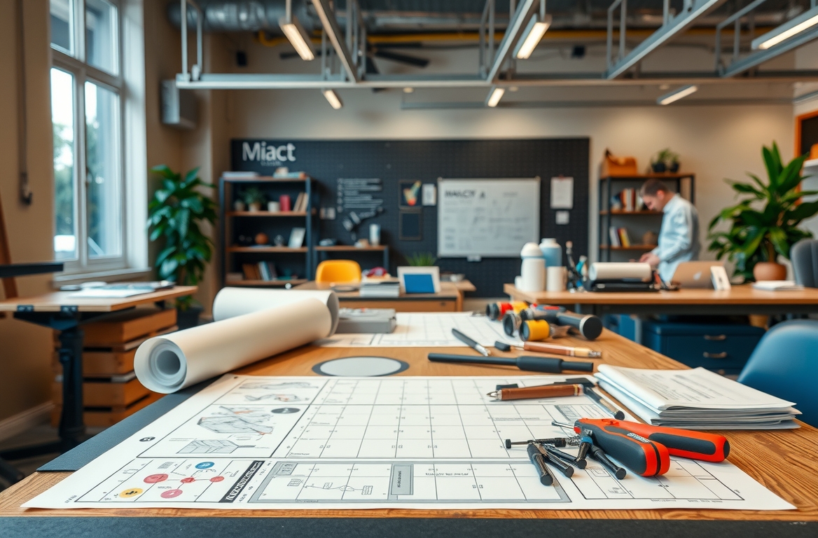 Vinyl Banner Printing Officeworks Guide