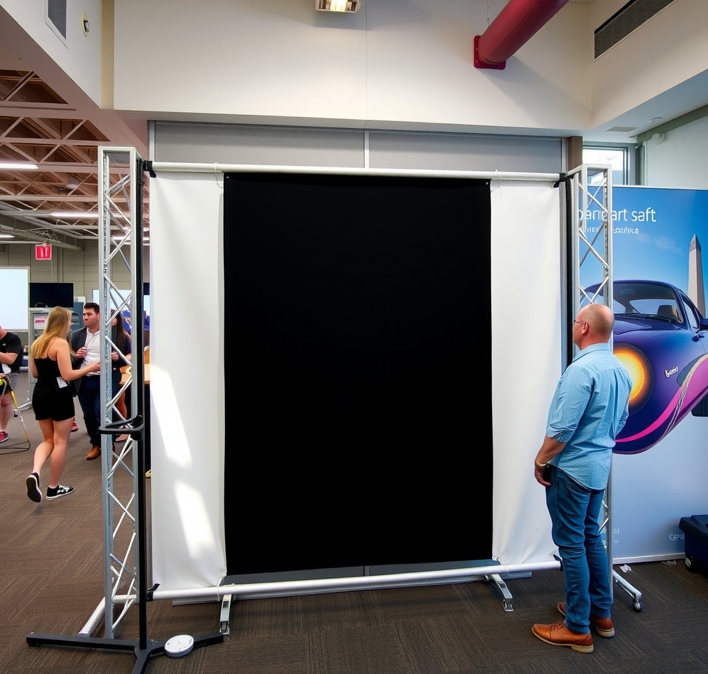 Evaluating the best Vinyl Banner Printing Perth Guide environment