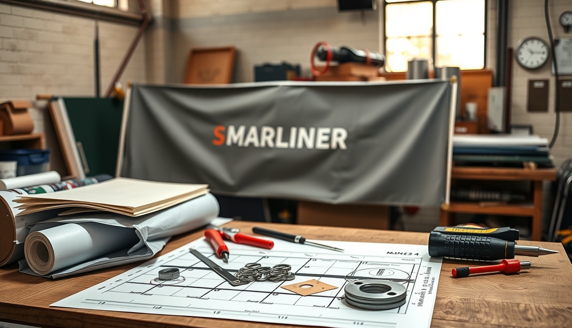 Vinyl Banner Printing Reddit Guide