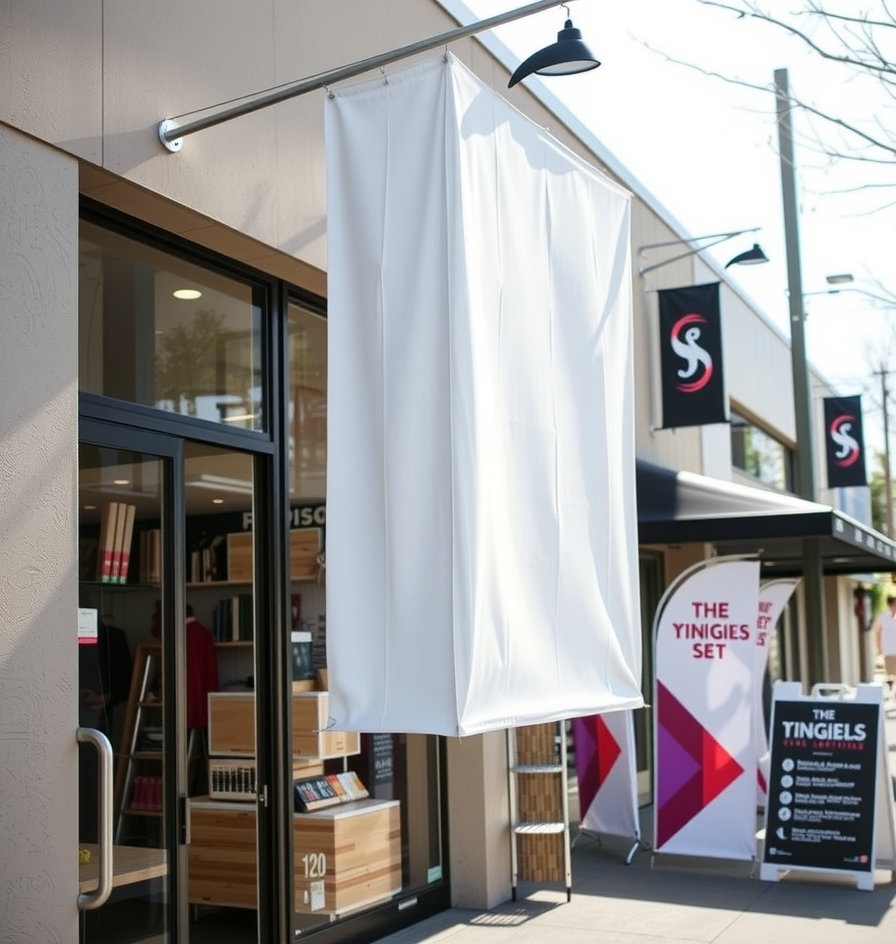 Quality check visual for Vinyl Banner Printing Reddit Guide