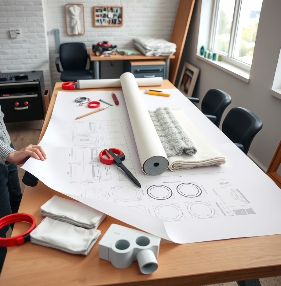 Vinyl Banner Printing Trustpilot Guide