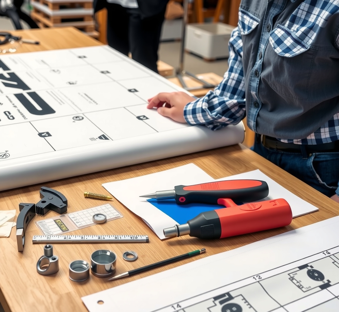 Vinyl Banner Printing Winnipeg Guide