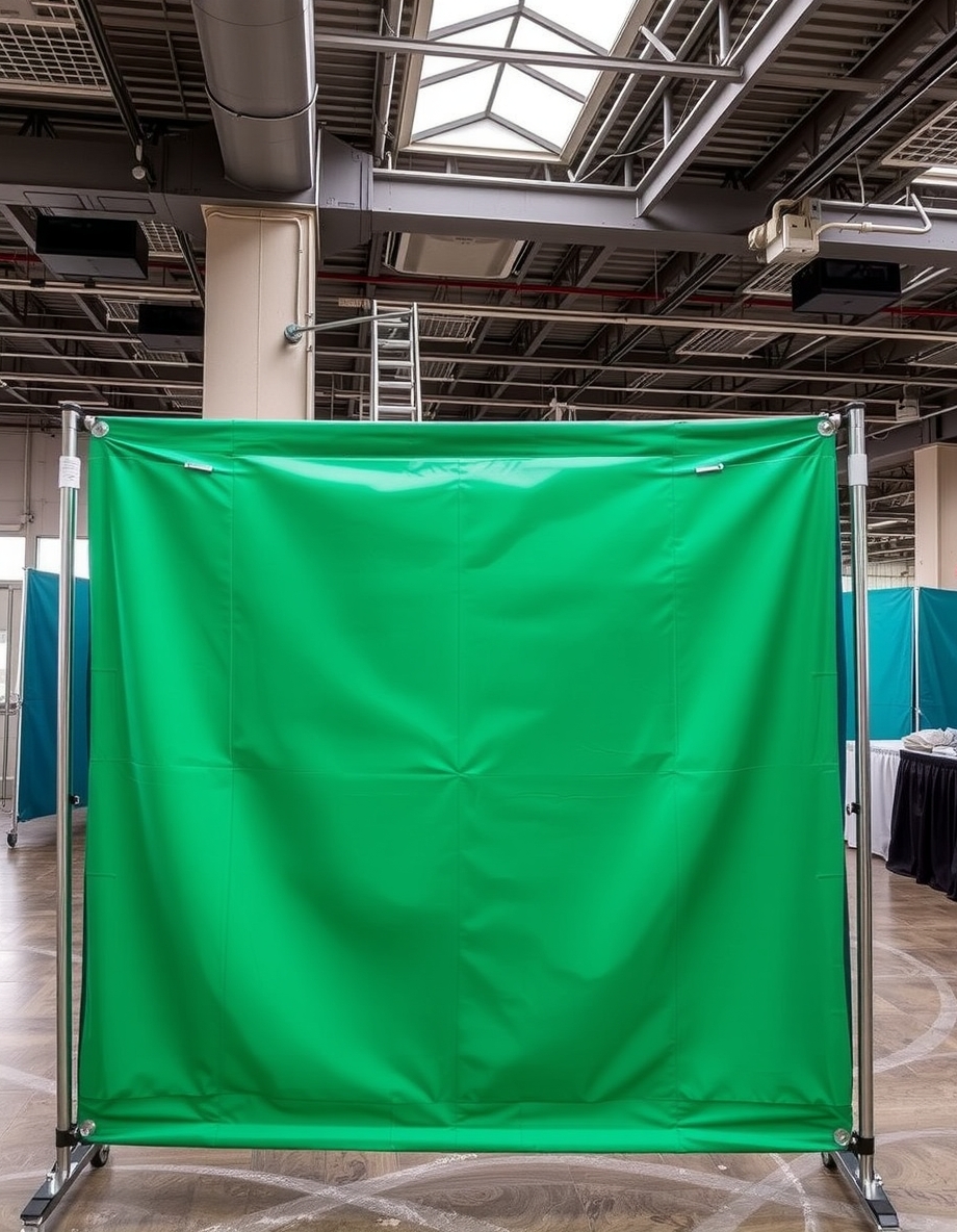 Evaluating the best Vinyl Banner Printing Winnipeg Guide environment