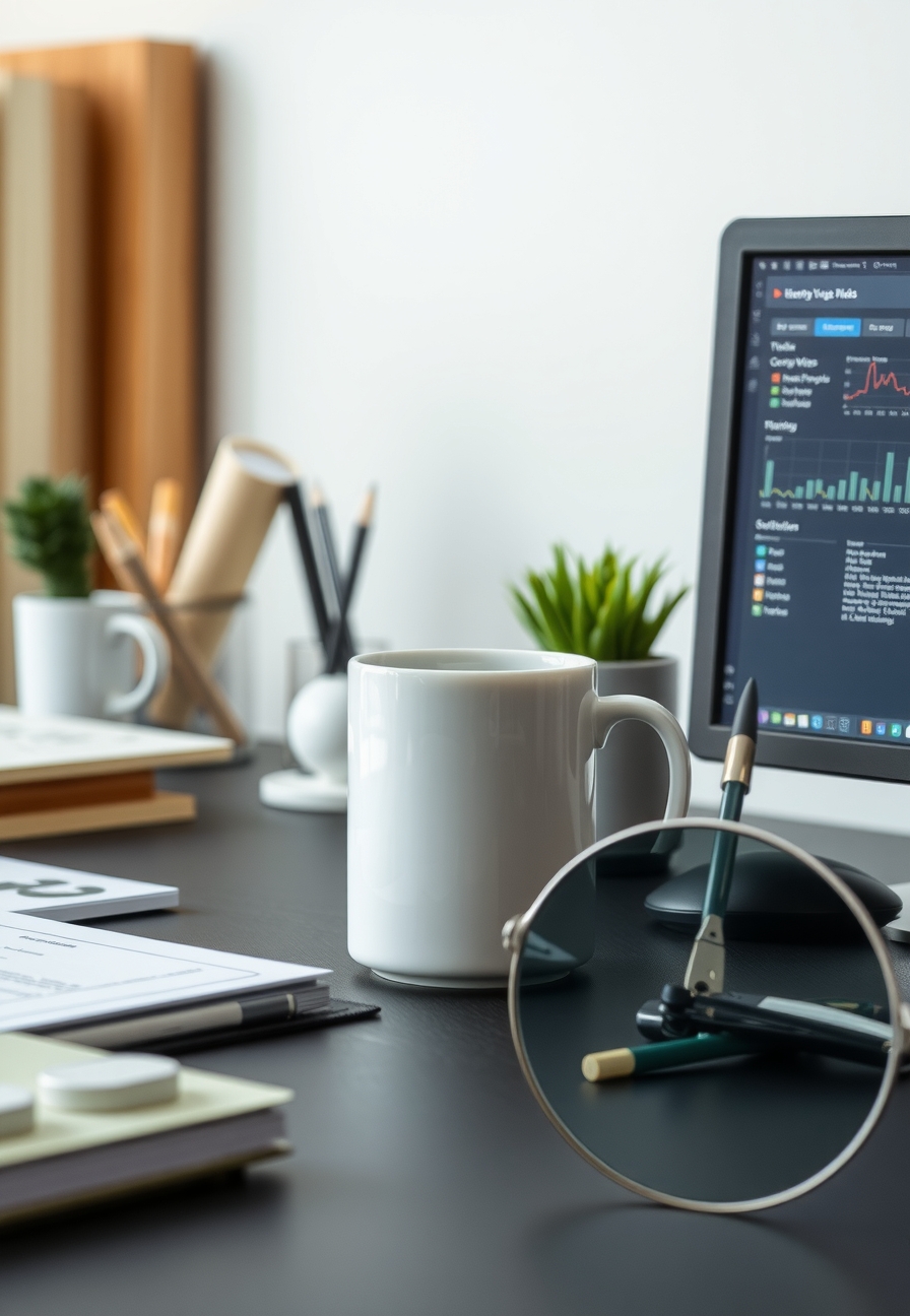 Evaluating the best Company Custom Mugs Guide environment