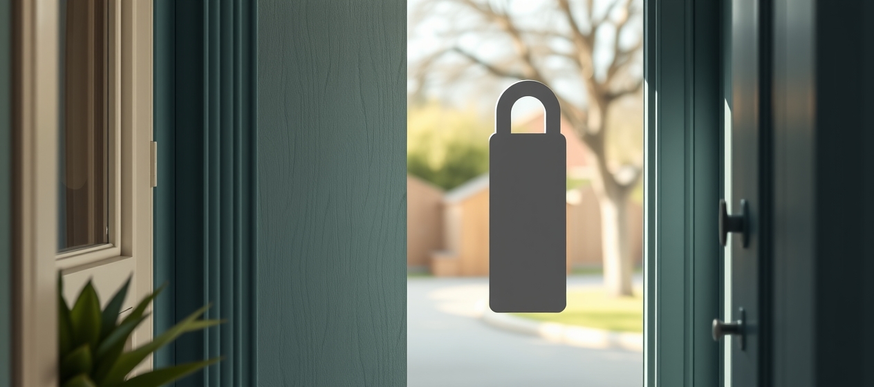 Preparation visual for Door Hangers Designs