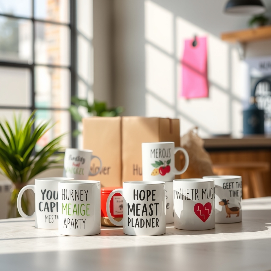 Evaluating the best Custom Made Mugs Near Me Guide environment