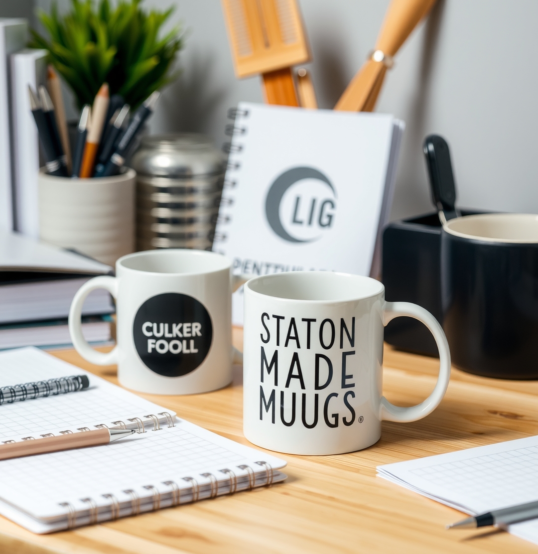 Quality check visual for Custom Made Mugs Near Me Guide