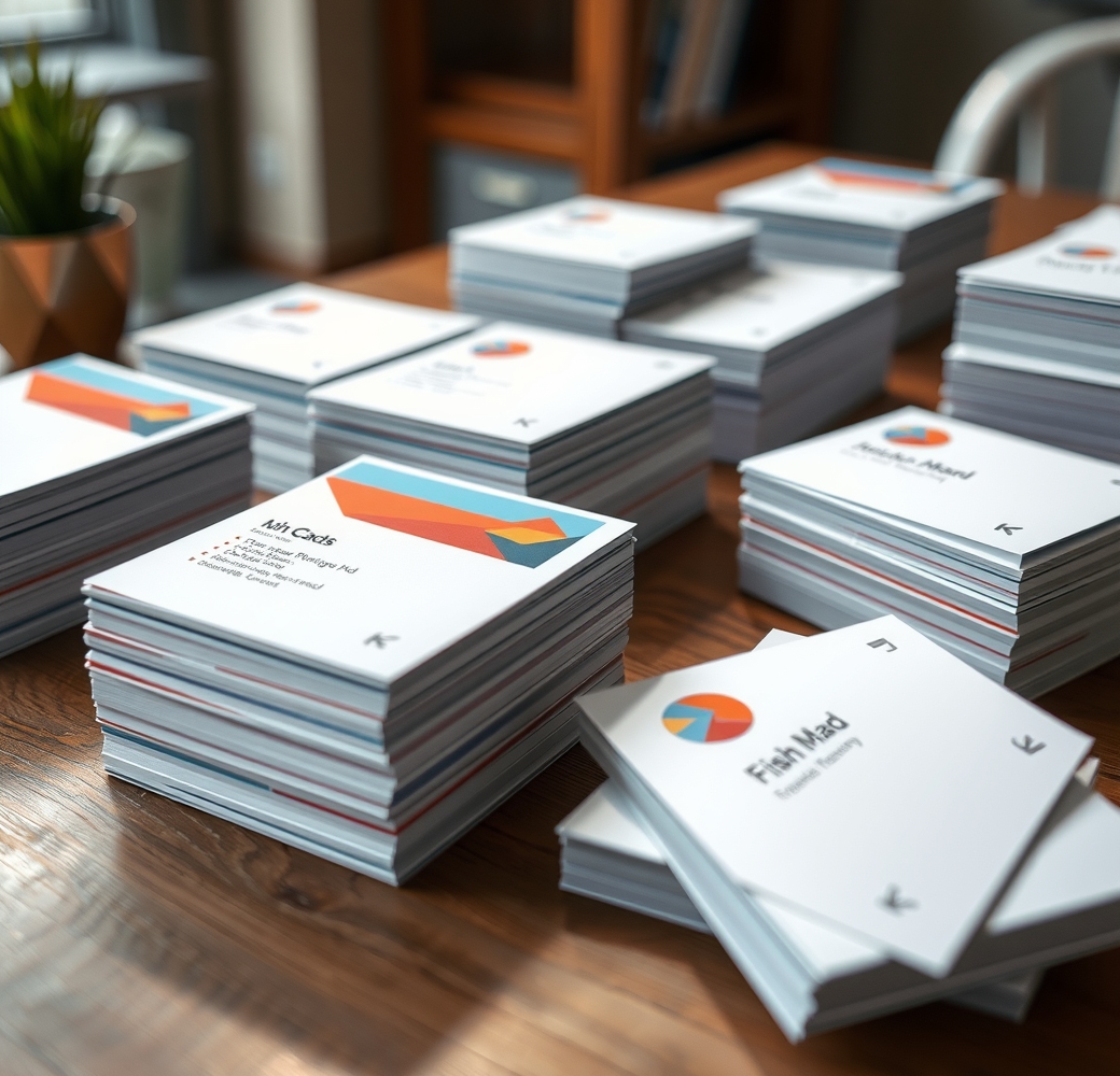Evaluating the best Business Cards Printing Cheap and Fast environment