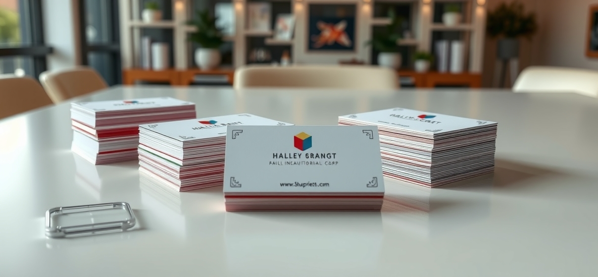 Cheap Business Cards Printing Near Me Online