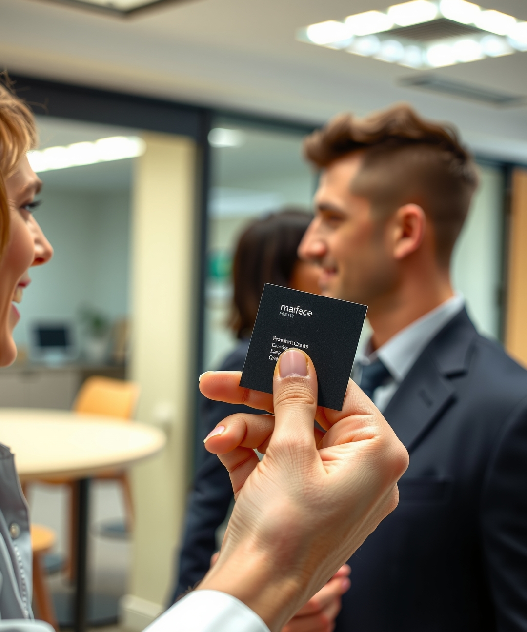 Checklist for Cheap Business Cards Printing Near Me Online