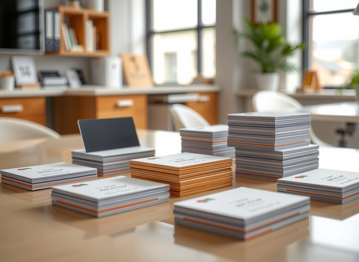 Cheap Business Cards Printing Near Me Reviews