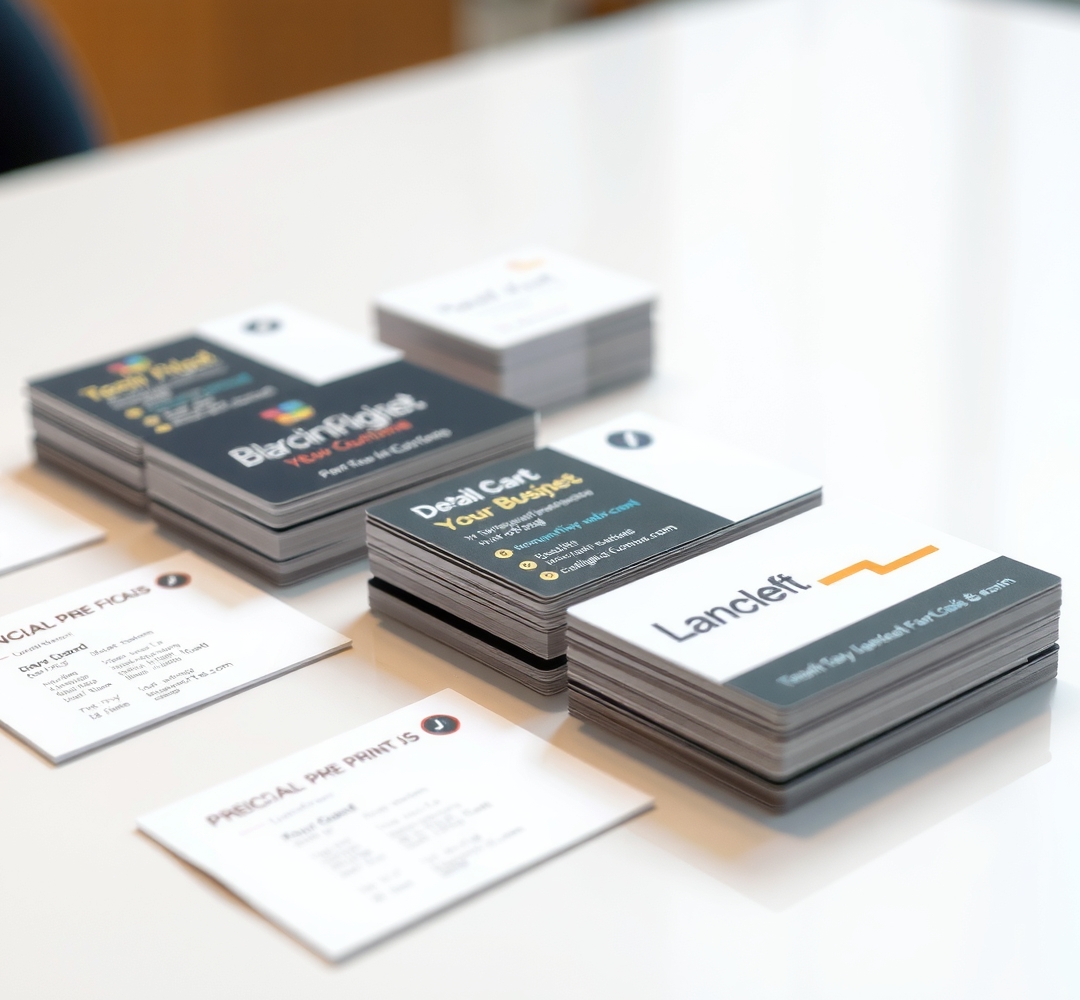 Evaluating the best Cheap Business Cards Printing Near Me Reviews environment