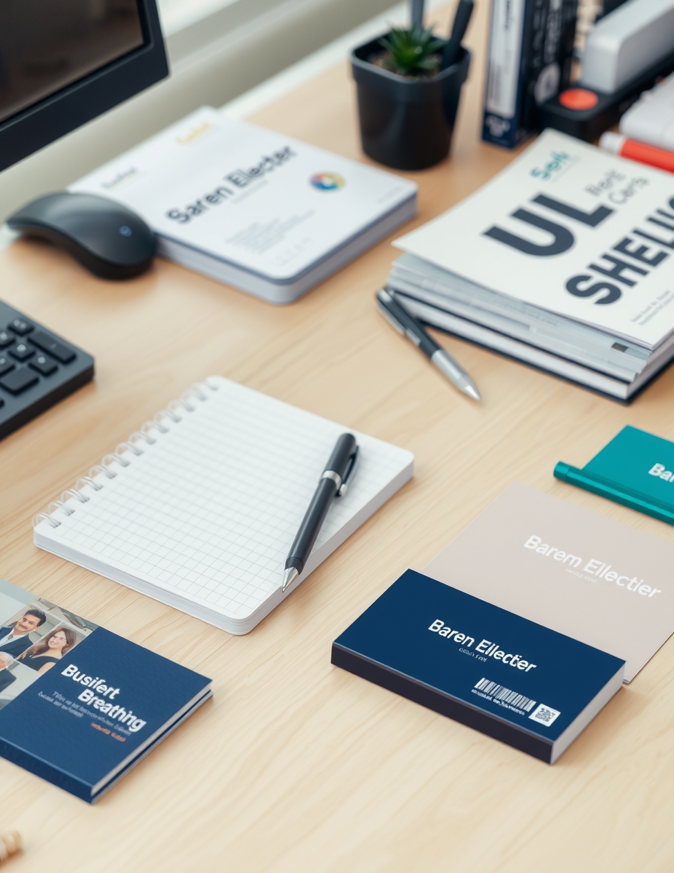 Preparation visual for Cheap Business Cards Printing Near Me Reviews