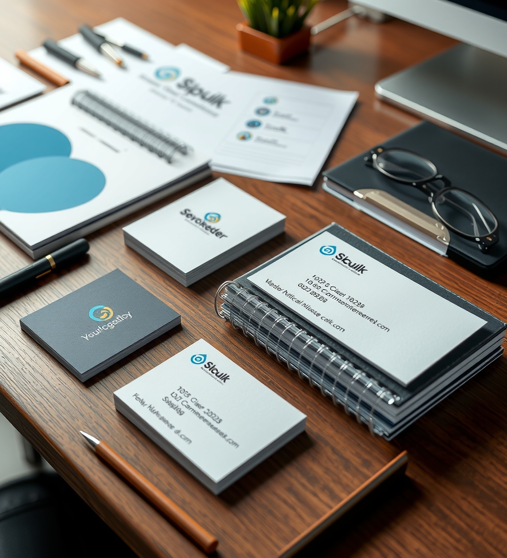 Preparation visual for Local Business Cards Printing Near Me Cheap