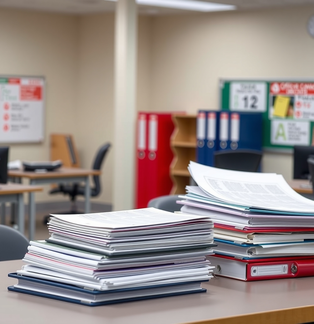 Cheap Color Copies Near Me Office Depot