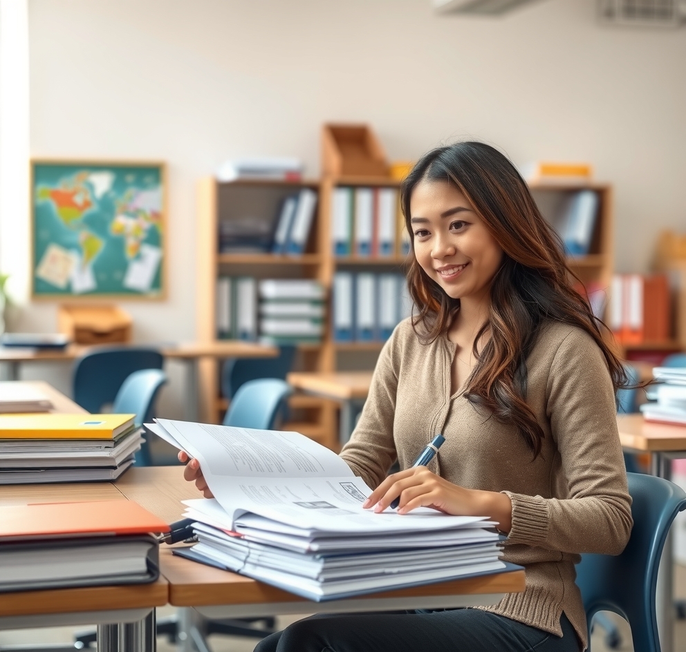 Cheap Color Copies Near Me Open Now