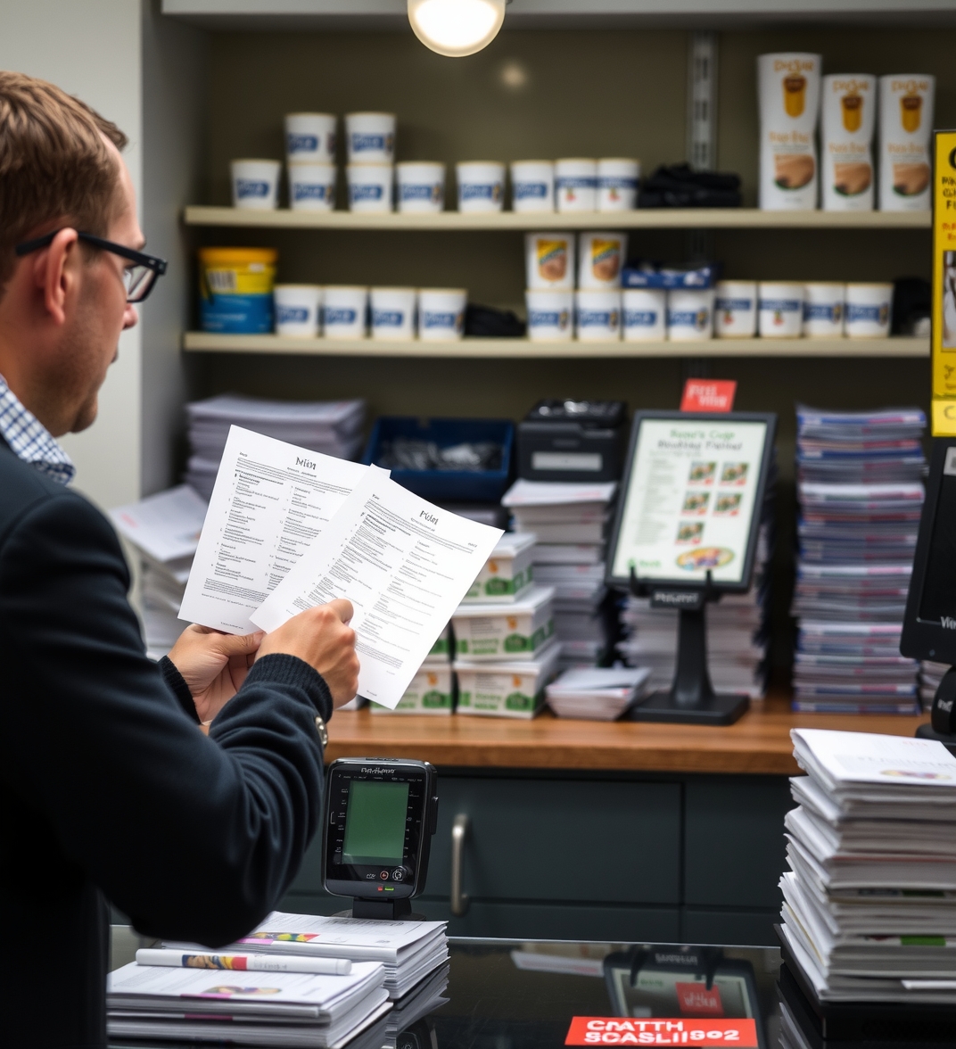 Evaluating the best Cheap Color Copies Near Me Printing environment