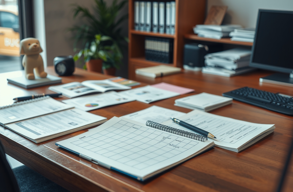 Checklist for Cheap Color Copies Near Me Printing