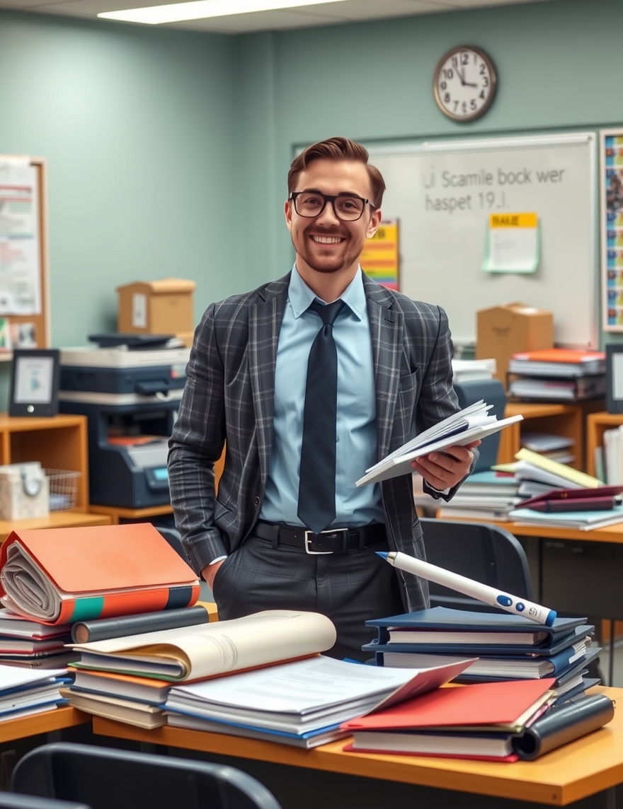 Cheap Color Copies Near Me Staples hero image