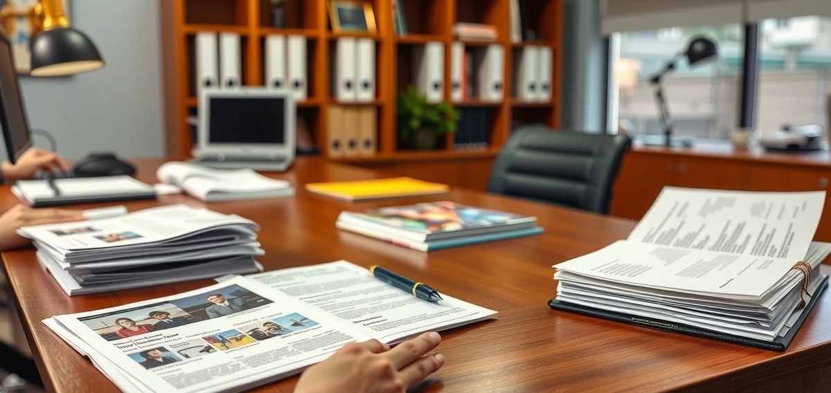 Checklist for Cheap Print Color Copies Near Me