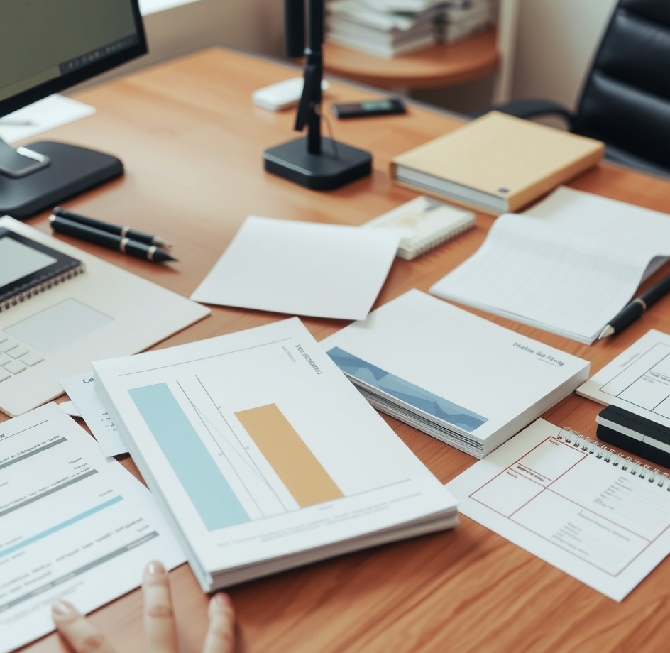 Preparation visual for Cheap Printing Color Copies