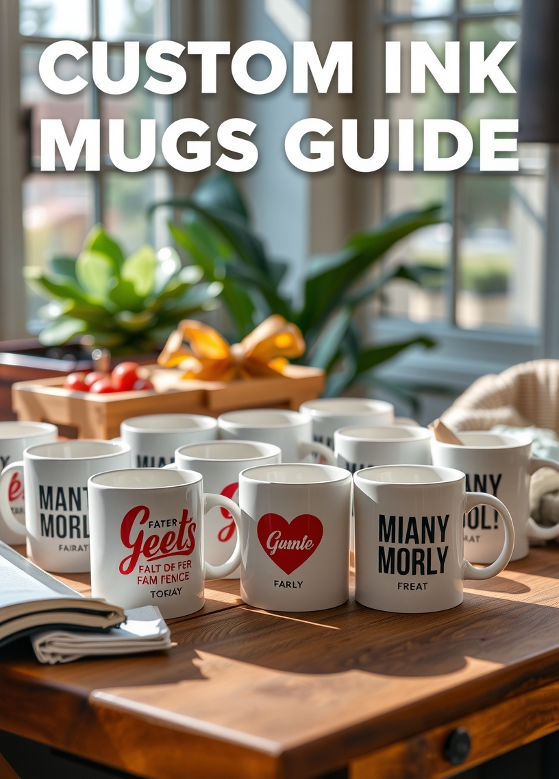 Quality check visual for Custom Ink Mugs Guide