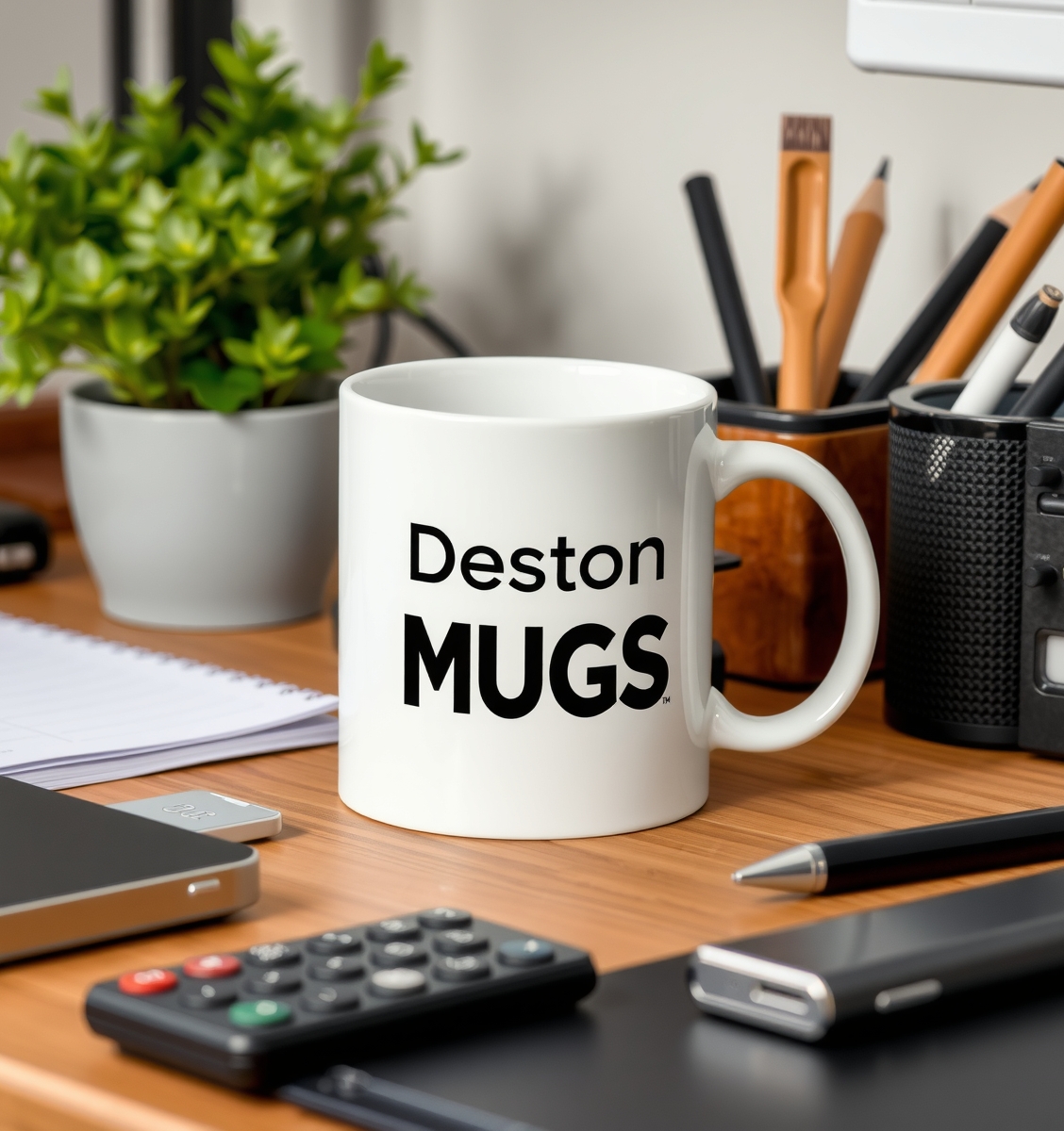 Custom Mugs Design Your Own Text