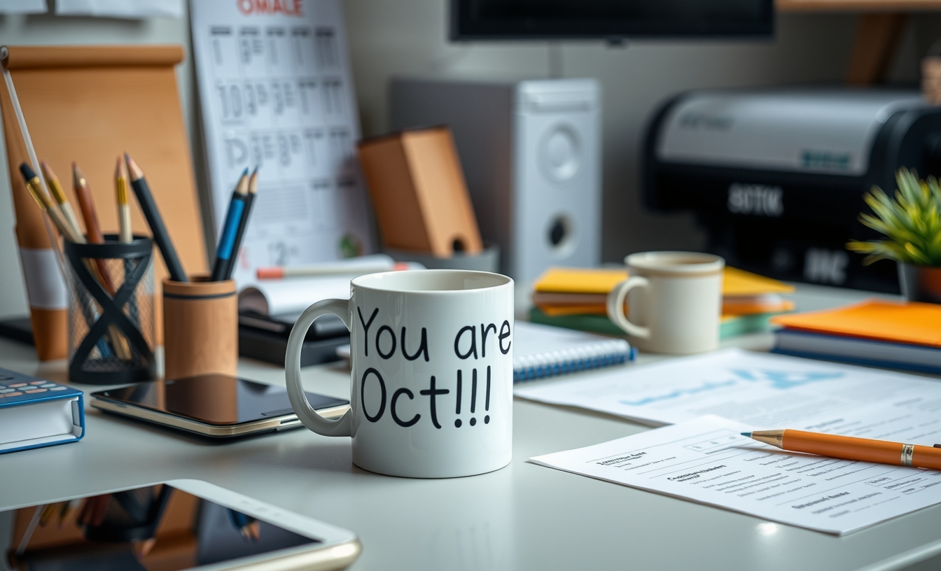 Custom Mugs Free Shipping Discount Code hero image