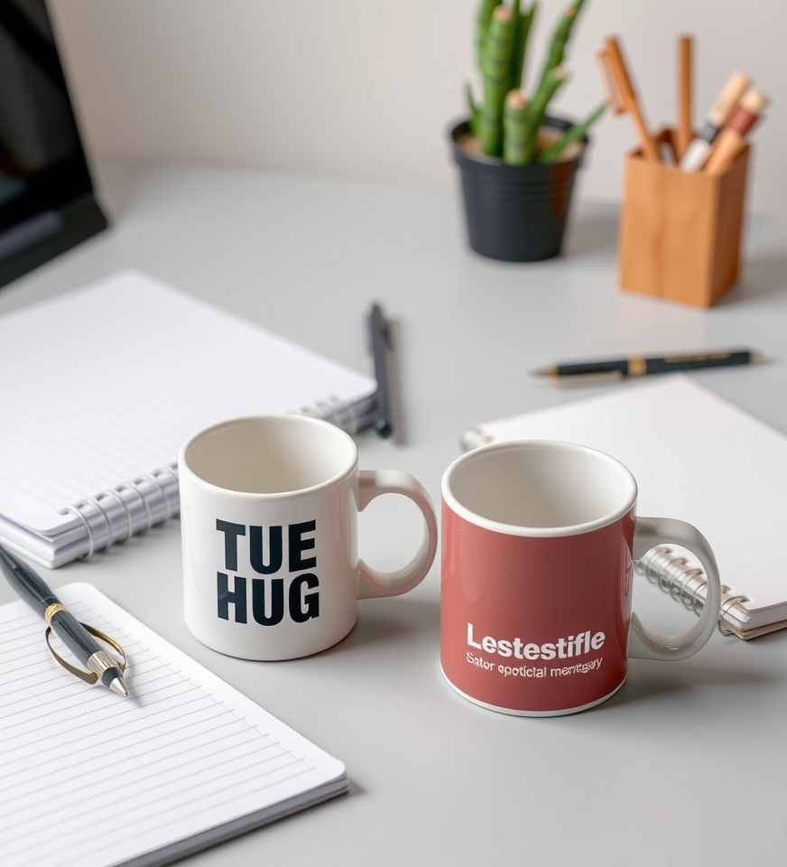 Quality check visual for Custom Mugs Free Shipping Discount Code