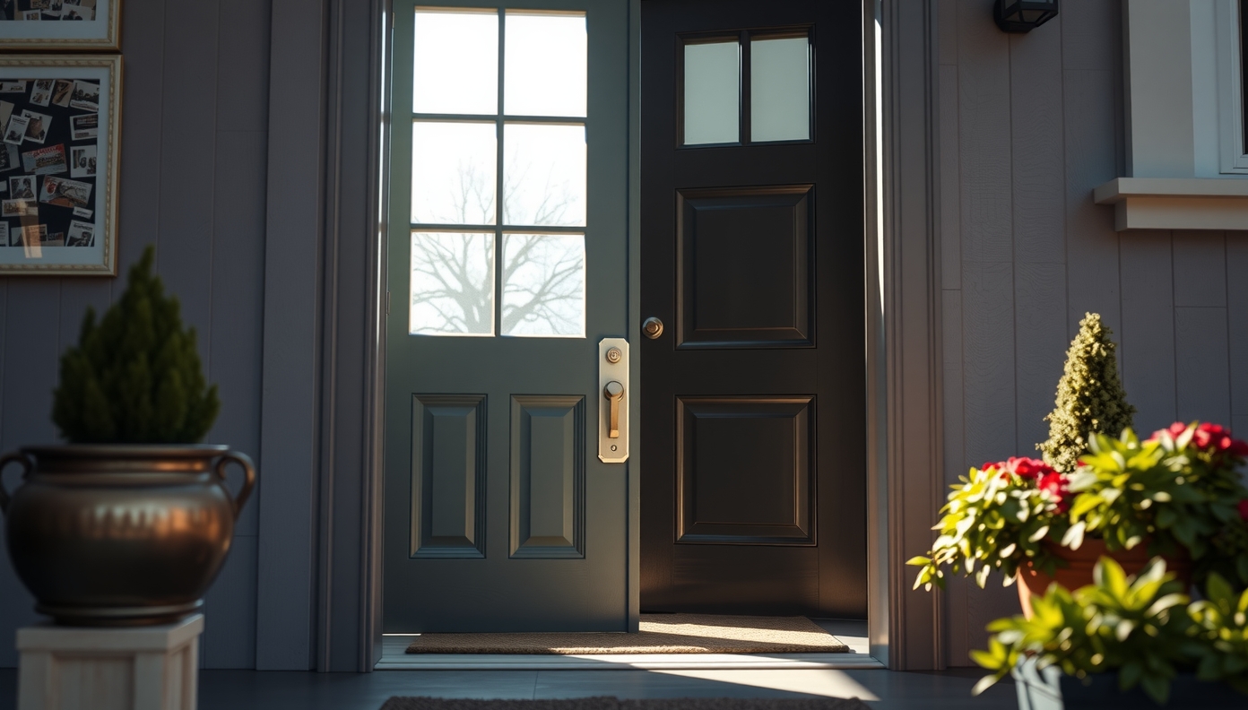 Checklist for Cheap Door Hangers Templates