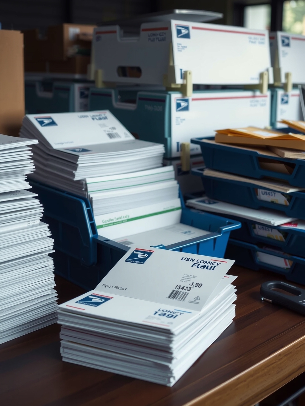 Checklist for Affordable Eddm Printing Briarwood