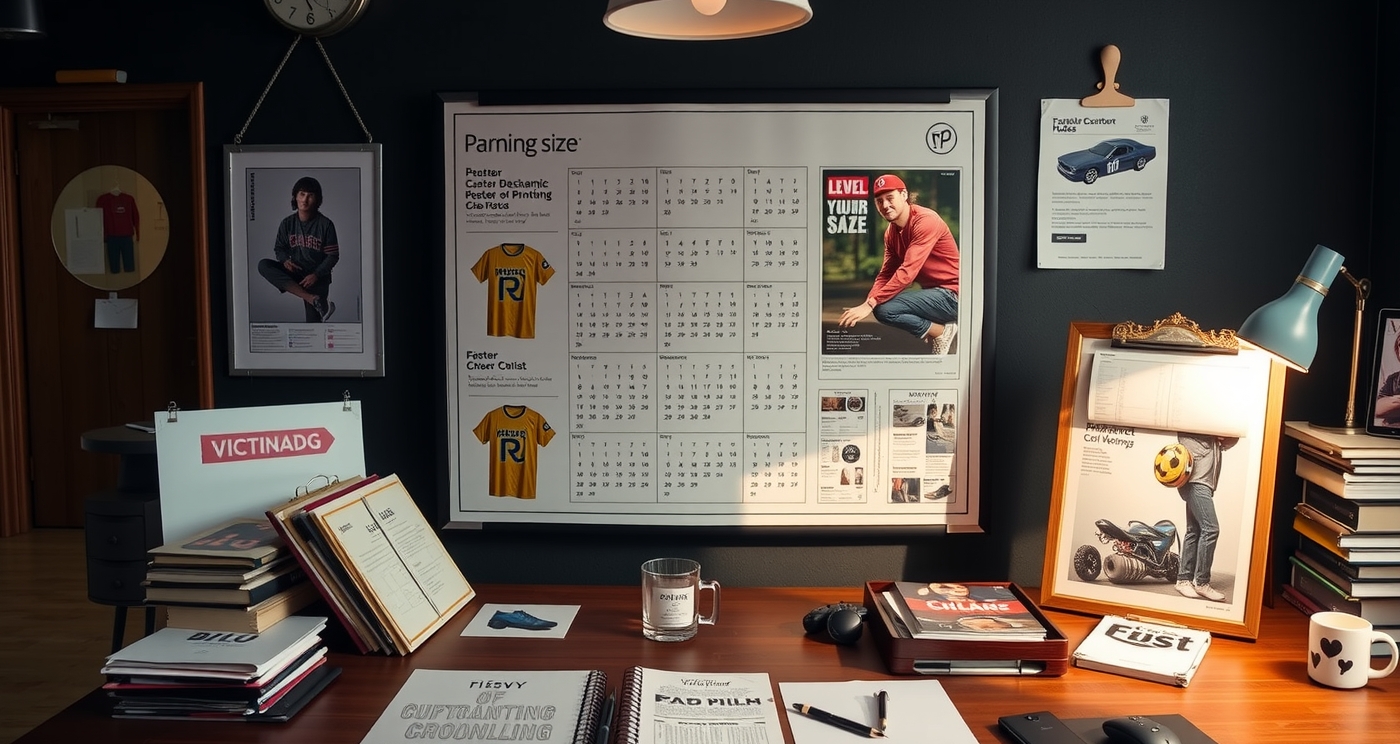 Evaluating the best Bolo Create Custom Clothing Posters & Printing environment