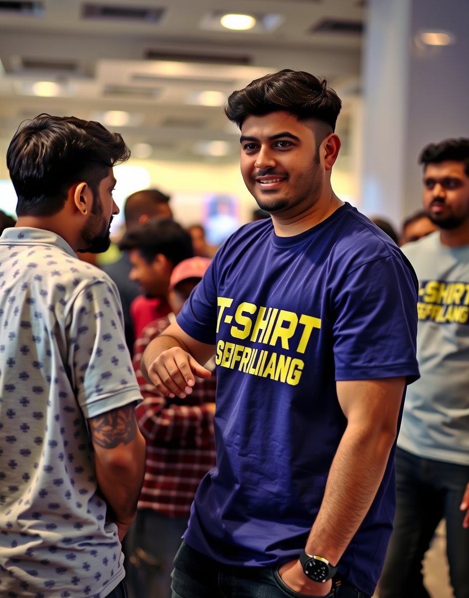 Checklist for Is Tshirt Printing Profitable in India Guide