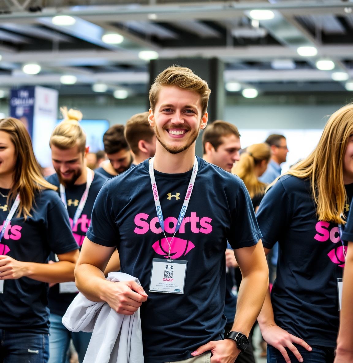 Checklist for Tshirt Printing Bristol Guide