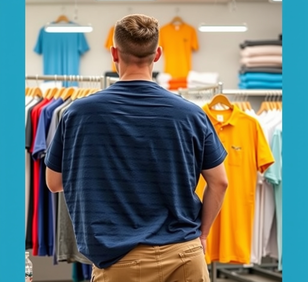 Evaluating the best Tshirt Printing Business Plan Guide environment