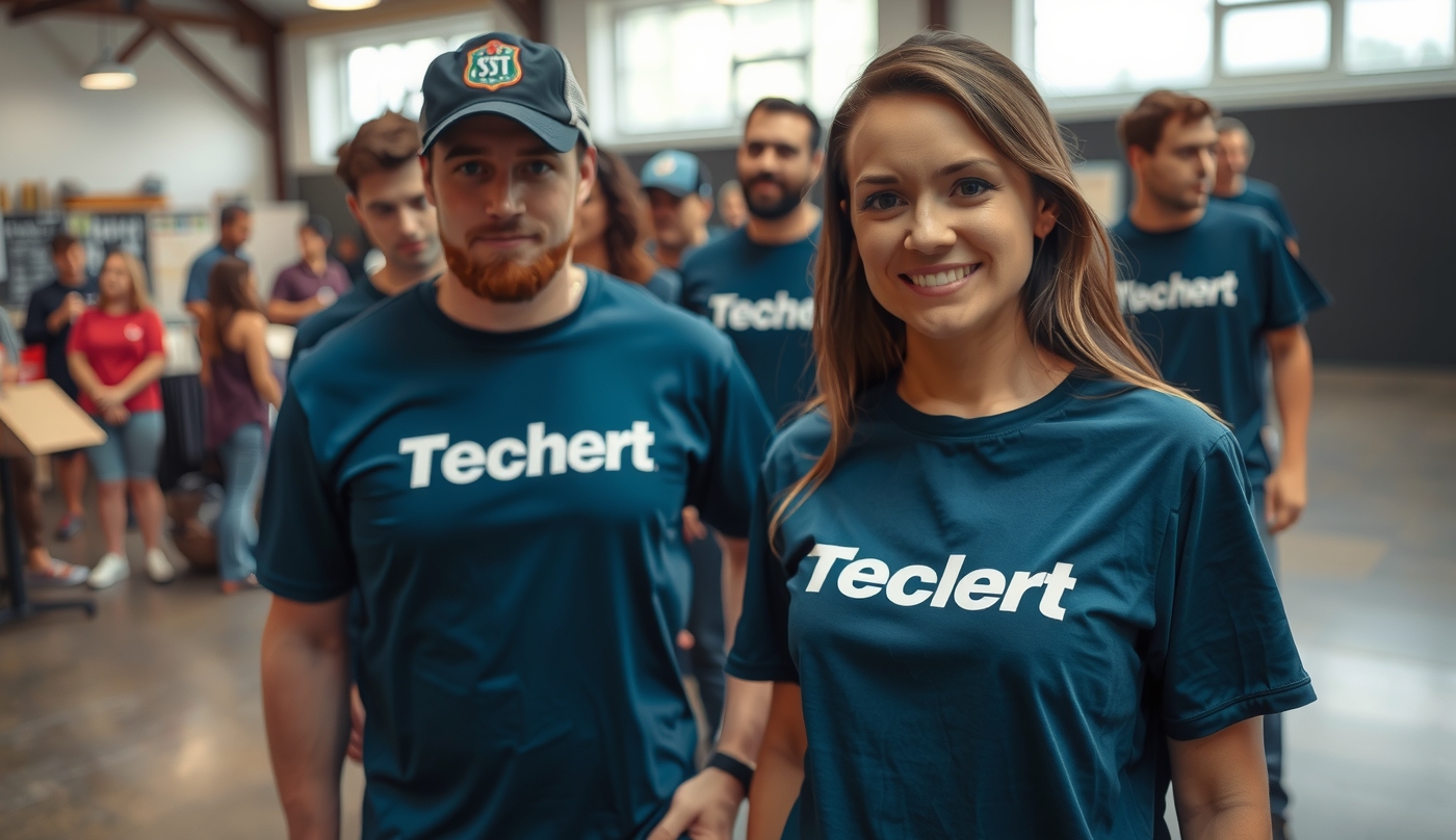 Quality check visual for Tshirt Printing Design Near Me