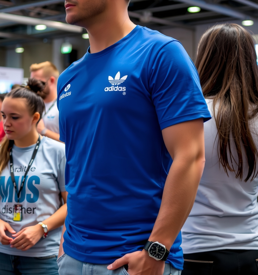 Checklist for Tshirt Printing Leeds Guide