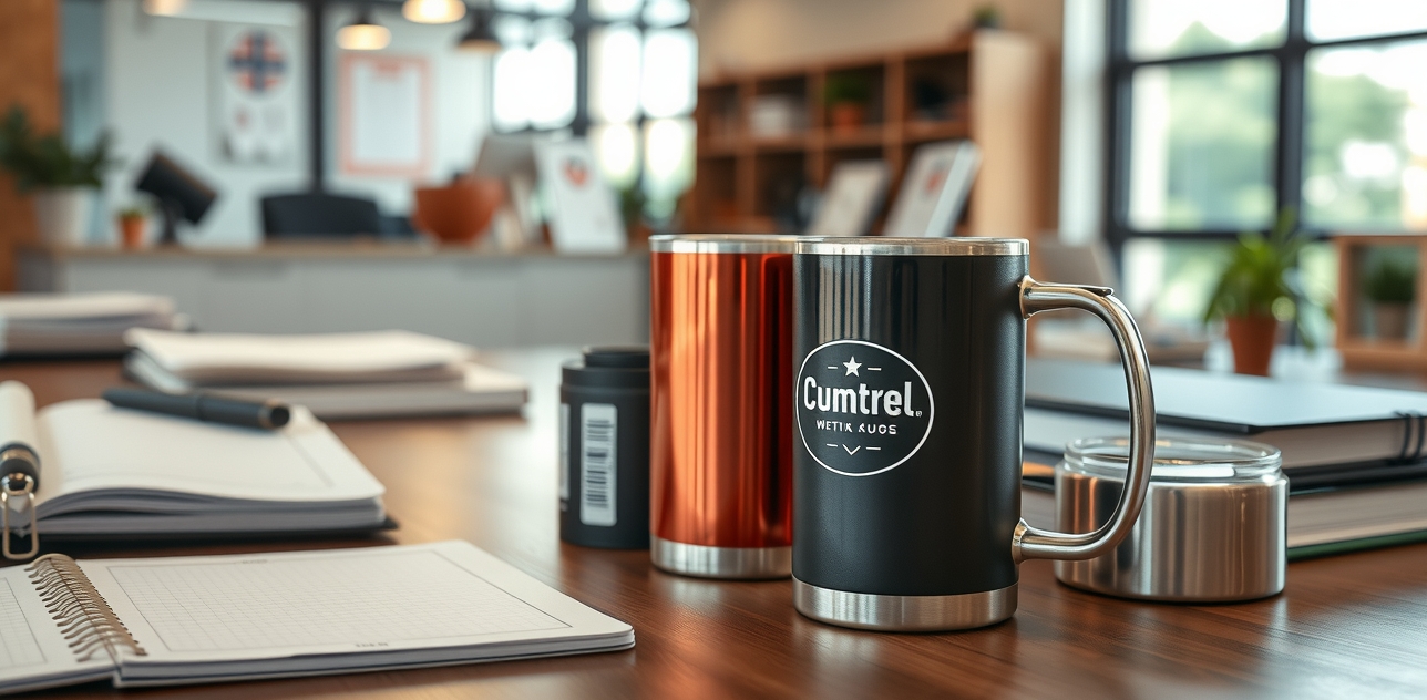 Preparation visual for Custom Metal Mugs Guide