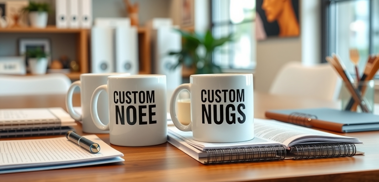 Quality check visual for Custom Name Mugs Guide