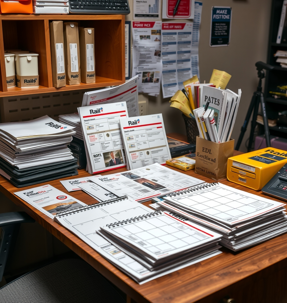 Eddm Postcard Printing Cheap hero image