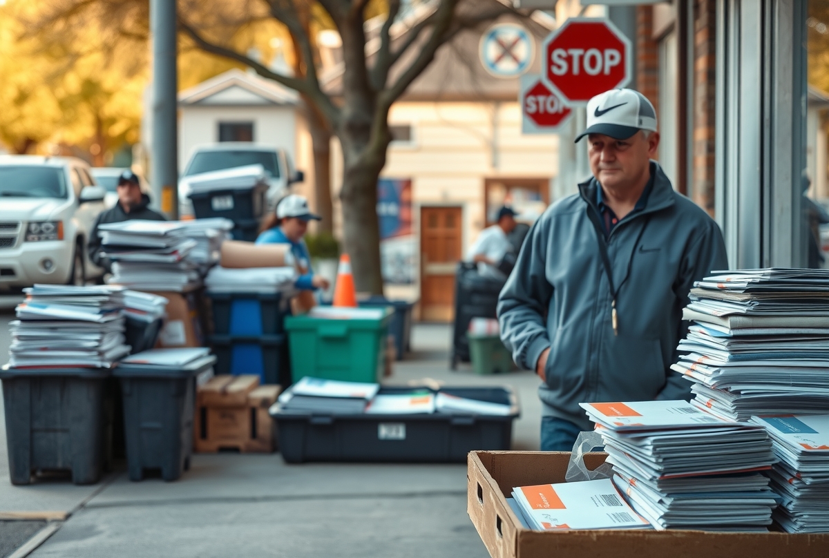 Evaluating the best Eddm Postcard Printing Cheap environment