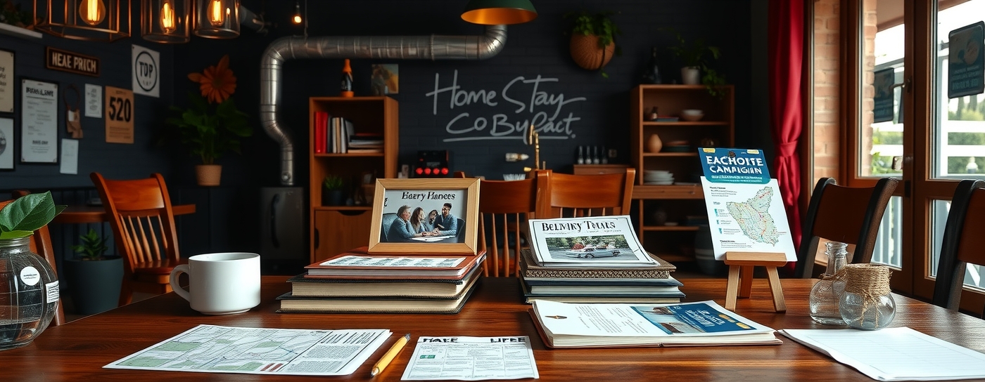 Evaluating the best Door Hangers Template Free Guide environment