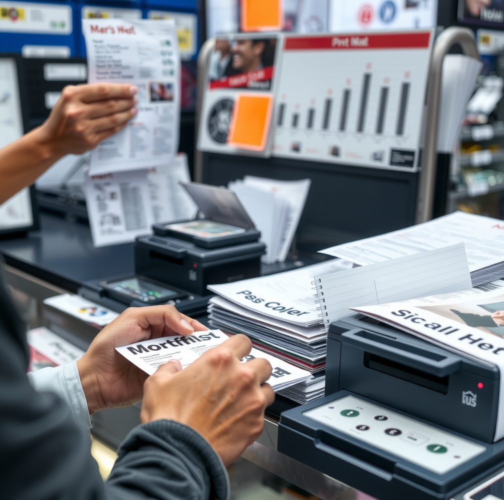 Evaluating the best How Much Are Color Copies at Ups Store Guide environment