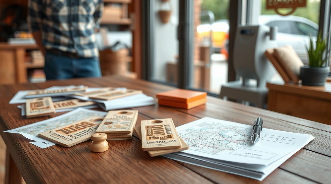 Wooden Door Hangers Hobby Lobby Guide